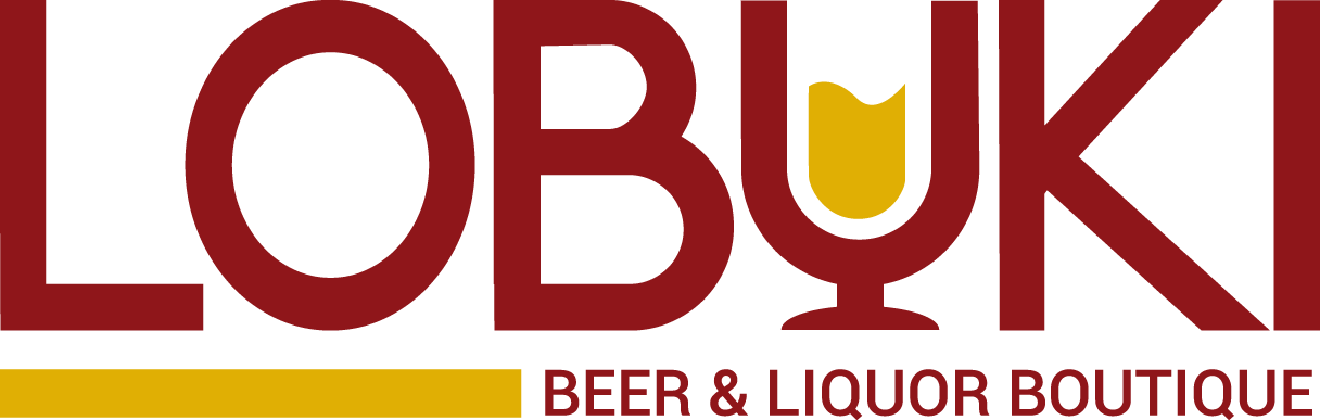 Lobuki Beer & Liquor Boutique